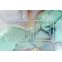 Выключатель 1-кл. СП AtlasDesign Art 10А IP20 (сх. 1) 10AX механизм бел. SE ATN200111