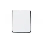 Выключатель 1-кл. ОП AtlasDesign PROFI IP54 10AX бел. SE ATN540111