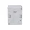 Переключатель проходной 1-кл. ОП AtlasDesign PROFI IP54 10AX бел. SE ATN540161