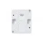 Выключатель 2-кл. ОП AtlasDesign PROFI IP54 10AX бел. SE ATN540151