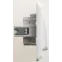 Переключатель проходной 1-кл. СП Этюд 10А IP20 бел. SE BC10-004B