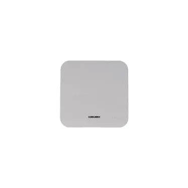 Выключатель 1-кл. ОП Blanca 10А IP20 (сх. 1) 250В с изолир. пластиной бел. SE BLNVA101011