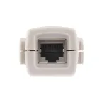                  Тестер кабеля RJ45+RJ11 (HT-C004) (TL-468) Rexant 12-1006
               
