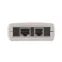 Тестер кабеля RJ45+RJ11 (HT-C004) (TL-468) Rexant 12-1006