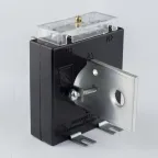                  Костромское ФКУ ИК-1
               