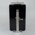                  Костромское ФКУ ИК-1
               