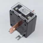                  Костромское ФКУ ИК-1
               