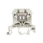                  IEK
               
