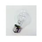                  Лампа накаливания А50 230-60 60Вт E27 230В (100) Favor 8101303
               