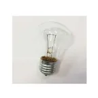 Лампа FL-LED FL-HP ST26 REF 15W E14 FOTON_LIGHTING - для холодильников 615930