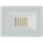 Прожектор светодиодный СДО 06-30 6500К IP65 бел. IEK LPDO601-30-65-K01
