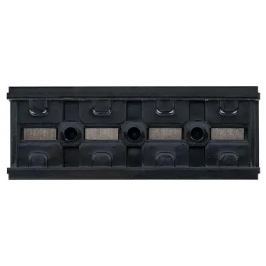 Терминал клеммный TC-1504 до 70кв.мм 150А 4 клеммные пары EKF tc-1504