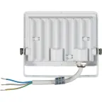 Прожектор светодиодный СДО 06-30 6500К IP65 бел. IEK LPDO601-30-65-K01