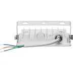 Прожектор светодиодный СДО 06-30 6500К IP65 бел. IEK LPDO601-30-65-K01