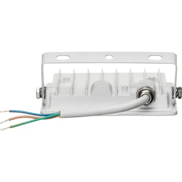 Прожектор светодиодный СДО 06-30 6500К IP65 бел. IEK LPDO601-30-65-K01