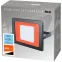 Прожектор светодиодный PFL-SC 30Вт 6500К IP65 190-260В ДО закален. матов. стекло JazzWay 5001404