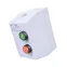 Контактор КМИ-10960 9А 380В/АС3 IP54 KARAT IEK KKM16-009-380-00