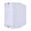 Контактор КМИ-10960 9А 380В/АС3 IP54 KARAT IEK KKM16-009-380-00