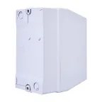 Контактор КМИ-10960 9А 380В/АС3 IP54 KARAT IEK KKM16-009-380-00
