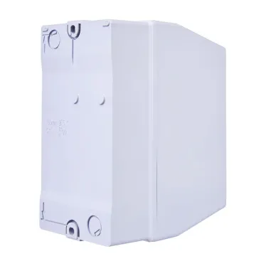 Контактор КМИ-10960 9А 380В/АС3 IP54 KARAT IEK KKM16-009-380-00