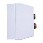 Контактор КМИ-10960 9А 380В/АС3 IP54 KARAT IEK KKM16-009-380-00