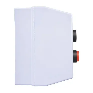 Контактор КМИ-10960 9А 380В/АС3 IP54 KARAT IEK KKM16-009-380-00