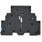 Контакт дополнительный 1НО+1НЗ ДК32-11 KARAT IEK DMS11D-AU11