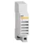 Звонок на DIN-рейку ЗД-47 KARAT IEK MZD10-230