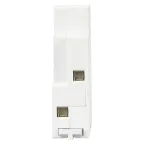 Звонок на DIN-рейку ЗД-47 KARAT IEK MZD10-230
