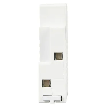 Звонок на DIN-рейку ЗД-47 KARAT IEK MZD10-230