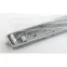 Светильник SPP-101-0-002-120 IP65 под 2 светодиод. лампы T8 G13 LED 2x1200мм Эра Б0043658