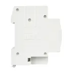 Звонок на DIN-рейку ЗД-47 KARAT IEK MZD10-230