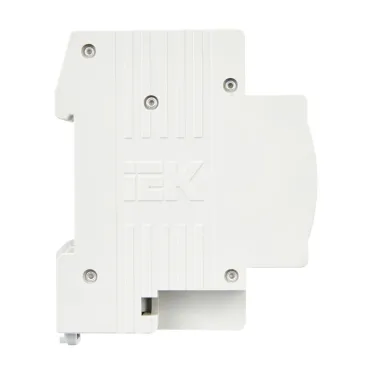 Звонок на DIN-рейку ЗД-47 KARAT IEK MZD10-230