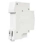 Звонок на DIN-рейку ЗД-47 KARAT IEK MZD10-230