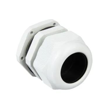 Сальник PG29 d18-24мм IEK YSA20-25-29-54-K41