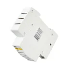 Звонок на DIN-рейку ЗД-47 KARAT IEK MZD10-230