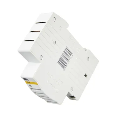 Звонок на DIN-рейку ЗД-47 KARAT IEK MZD10-230