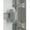 Звонок на DIN-рейку ЗД-47 KARAT IEK MZD10-230