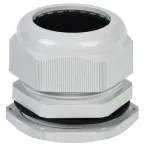 Сальник PG48 d36-44мм IEK YSA20-44-48-54-K41
