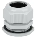 Сальник PG42 d30-40мм IEK YSA20-40-42-54-K41