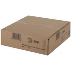 Лента светодиодная неоновая N2835-120-IP67-220V-20m-6500 (1/60) (уп.20м) ЭРА Б0043073