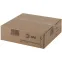 Лента светодиодная неоновая N2835-120-IP67-220V-20m-G (уп.20м) ЭРА Б0043076