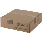 Лента светодиодная неоновая N2835-120-IP67-220V-20m-G (уп.20м) ЭРА Б0043076