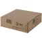 Лента светодиодная неоновая N2835-120-IP67-220V-20m-P (уп.20м) ЭРА Б0043078