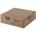 Лента светодиодная неоновая N2835-120-IP67-220V-20m-P (уп.20м) ЭРА Б0043078