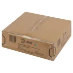 Лента светодиодная неоновая N5050 72-IP67-220V-20m-RGB многоцв. (уп.20м) Эра Б0053983