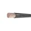 Провод ПуГВнг(А)-LS 1х50 450/750В Ч (м) Цветлит 00-00130604