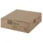 Лента светодиодная неоновая N2835-120-IP67-220V-20m-2700 (1/60) (уп.20м) Эра Б0043074