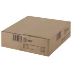 Лента светодиодная неоновая N2835-120-IP67-220V-20m-2700 (1/60) (уп.20м) Эра Б0043074