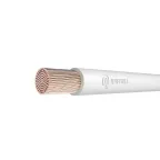                  Провод ПуГВнг(А)-LS 1х25 450/750В Б (м) Цветлит 00-00130517
               
